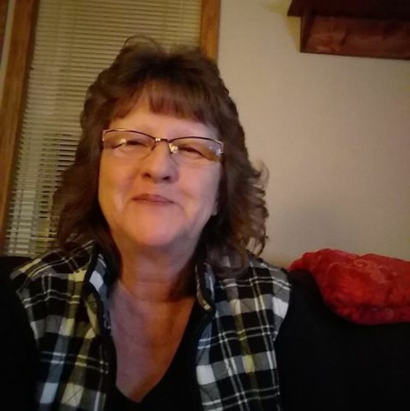 Meet your Posher, Ronda - Picture 1 of 1